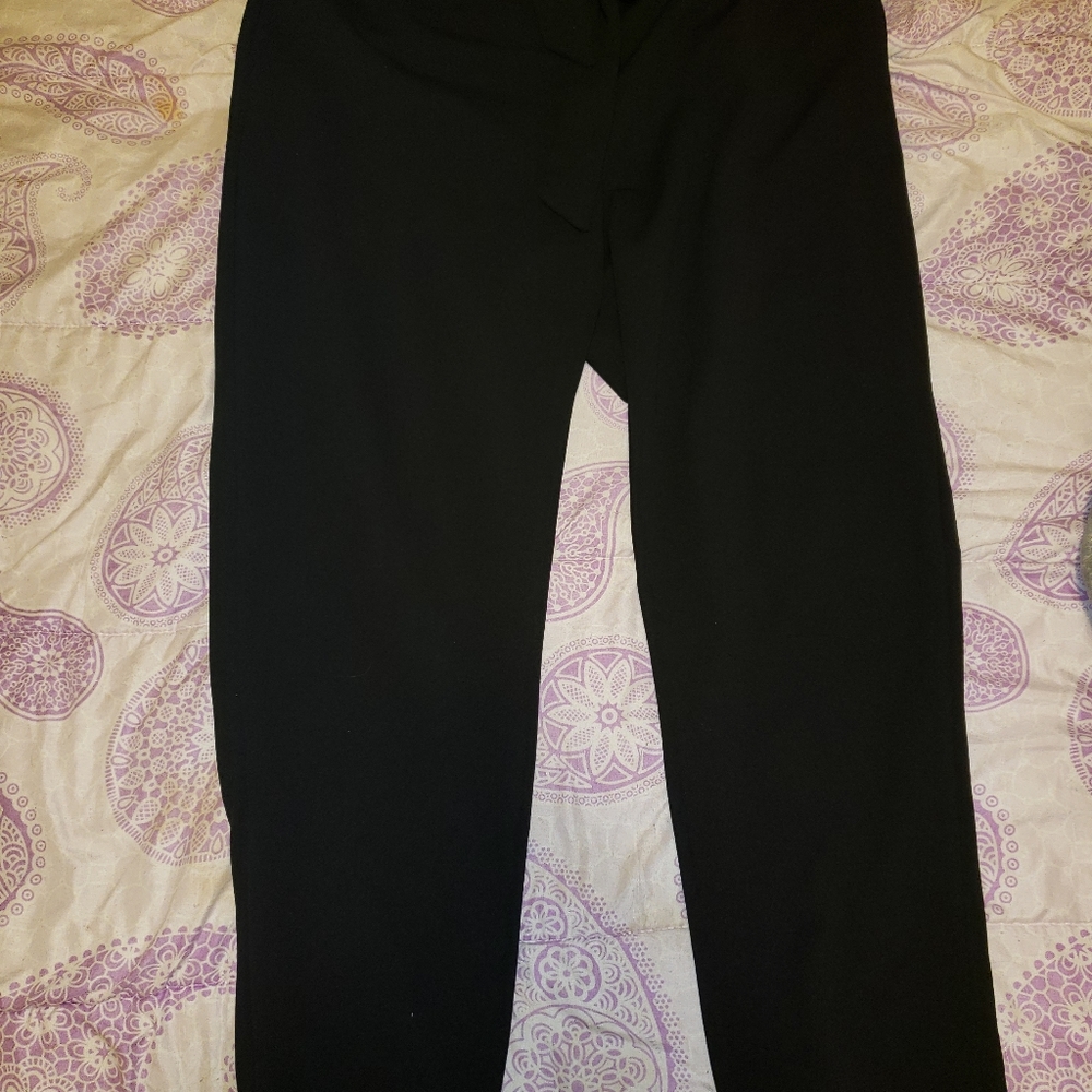 Lily Morgan Trouser pant